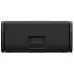 Sony ULT Field 5 Speaker