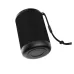 Tecno Square S3 Portable Bluetooth Speaker