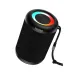 Tecno Square S3 Portable Bluetooth Speaker