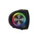 Tecno Square S5 Portable Bluetooth Speaker