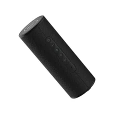 Tecno Square S6 Portable Bluetooth Speaker