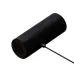 Tecno Square S6 Portable Bluetooth Speaker