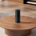 Tecno Square S6 Portable Bluetooth Speaker