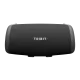 Tribit StormBox Lava Portable Bluetooth Speaker