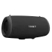 Tribit StormBox Lava Portable Bluetooth Speaker