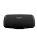 Tribit StormBox Lava Portable Bluetooth Speaker
