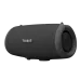 Tribit StormBox Lava Portable Bluetooth Speaker