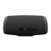 Tribit StormBox Lava Portable Bluetooth Speaker