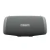Tribit StormBox Lava Portable Bluetooth Speaker