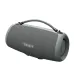 Tribit StormBox Lava Portable Bluetooth Speaker