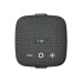 Tribit StormBox Micro 2 Portable Bluetooth Speaker