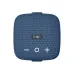 Tribit StormBox Micro 2 Portable Bluetooth Speaker