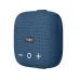 Tribit StormBox Micro 2 Portable Bluetooth Speaker