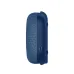 Tribit StormBox Micro 2 Portable Bluetooth Speaker