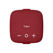 Tribit StormBox Micro 2 Portable Bluetooth Speaker