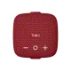 Tribit StormBox Micro 2 Portable Bluetooth Speaker