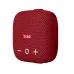 Tribit StormBox Micro 2 Portable Bluetooth Speaker