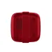 Tribit StormBox Micro 2 Portable Bluetooth Speaker