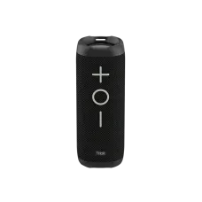 Tribit StormBox Portable Bluetooth Speaker