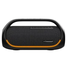 Tronsmart Bang 60W Bluetooth Party Speaker