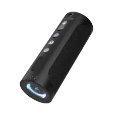 Tronsmart T6 Pro 45W Bluetooth Speaker