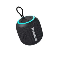 Tronsmart T7 Mini 15W Portable Outdoor Bluetooth Speaker