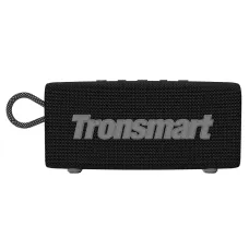 Tronsmart Trip 10w Bluetooth Speaker