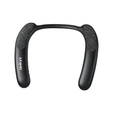 Unikyy Vibe Bluetooth Neck Speaker