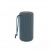 Wiwu Thunder P24 Portable Waterproof Bluetooth Speaker with Microphone