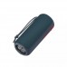 Wiwu Thunder P24 Portable Waterproof Bluetooth Speaker with Microphone