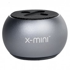 X-mini CLICK 2 Bluetooth Speaker
