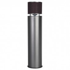 X-mini INFINITI Bluetooth Speaker