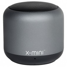 X-mini KAI X2 Bluetooth Speaker