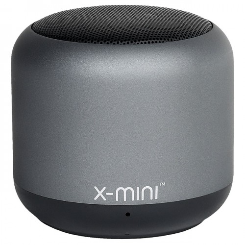 X-mini KAI X2 Bluetooth Speaker
