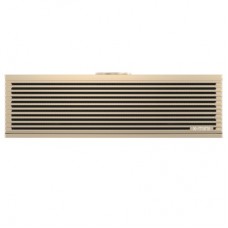X-mini SUPA Blutooth Speaker (Gold)