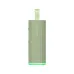 Xiaomi Sound Play Bluetooth Speaker green color