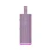 Xiaomi Sound Play Bluetooth Speaker Purple color