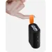 Xiaomi Sound Pocket Portable Bluetooth Speaker