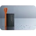 Xiaomi Sound Pocket Portable Bluetooth Speaker