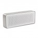 Xiaomi Mi XMYX03YM Square Box Bluetooth Speaker 2