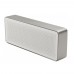 Xiaomi Mi XMYX03YM Square Box Bluetooth Speaker 2