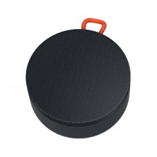 Xiaomi Mi XMYX04WM Portable Bluetooth Speaker