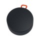 Xiaomi Mi XMYX04WM Portable Bluetooth Speaker