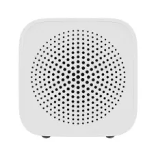Xiaomi XMYX07YM Bluetooth Mini Speaker