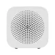 Xiaomi XMYX07YM Bluetooth Mini Speaker