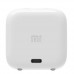 Xiaomi XMYX07YM Bluetooth Mini Speaker