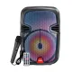 XO F51 10W Bluetooth Speaker With Microphone