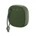 XO F56 Portable Bluetooth Speaker