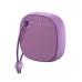 XO F56 Portable Bluetooth Speaker