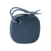 XO F56 Portable Bluetooth Speaker